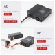 Зарядное устройство iSDT 608AC AC 60Вт / DC 200Вт 8A
