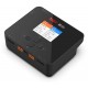Зарядное устройство iSDT K1 AC 100Вт / DC 2x250Вт 10A