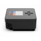 Зарядное устройство iSDT K1 AC 100Вт / DC 2x250Вт 10A
