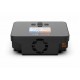 Зарядное устройство iSDT K1 AC 100Вт / DC 2x250Вт 10A