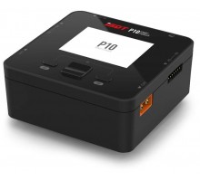 Зарядное устройство iSDT P10