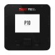 Зарядное устройство iSDT P10