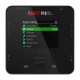 Зарядное устройство iSDT P10
