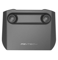 Защита DJI RC (PGYTECH P-30A-060)