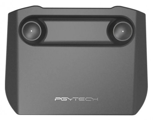 Защита DJI RC (PGYTECH P-30A-060) Защита DJI RC (PGYTECH P-30A-060)