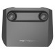 Защита DJI RC (PGYTECH P-30A-060)