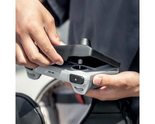 Защита DJI RC (PGYTECH P-30A-060) Защита DJI RC (PGYTECH P-30A-060)