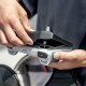 Защита DJI RC (PGYTECH P-30A-060)