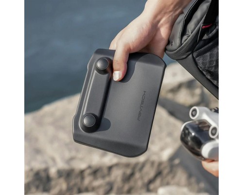 Защита DJI RC (PGYTECH P-30A-060) Защита DJI RC (PGYTECH P-30A-060)