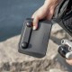 Защита DJI RC (PGYTECH P-30A-060)