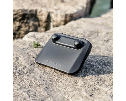 Защита DJI RC (PGYTECH P-30A-060) Защита DJI RC (PGYTECH P-30A-060)