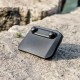 Защита DJI RC (PGYTECH P-30A-060)