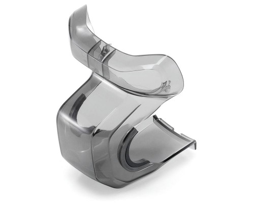 Защита подвеса DJI Air 3 Защита подвеса DJI Air 3