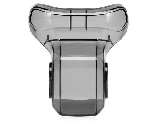 Защита подвеса DJI Air 3 Защита подвеса DJI Air 3