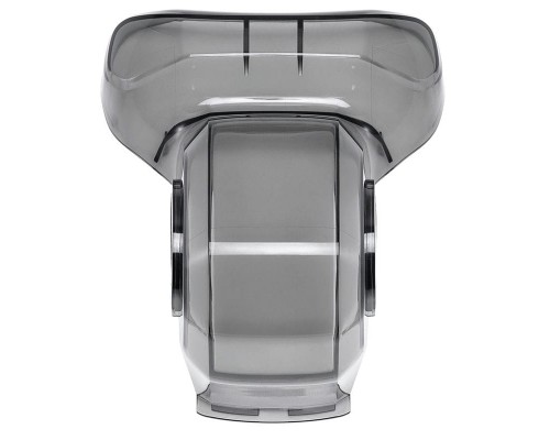 Защита подвеса DJI Air 3 Защита подвеса DJI Air 3