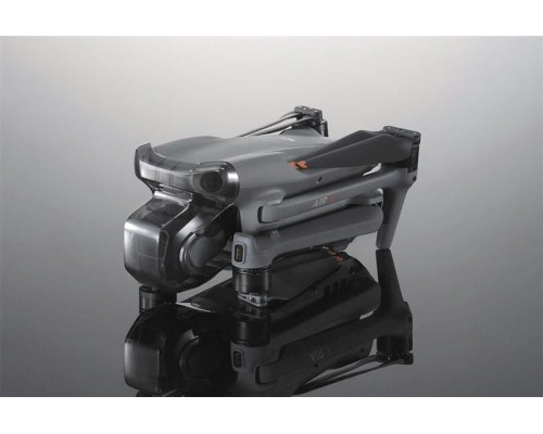Защита подвеса DJI Air 3 Защита подвеса DJI Air 3