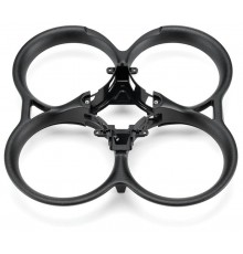 Защита пропеллеров DJI Avata