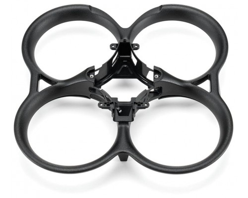 Защита пропеллеров DJI Avata