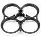 Защита пропеллеров DJI Avata