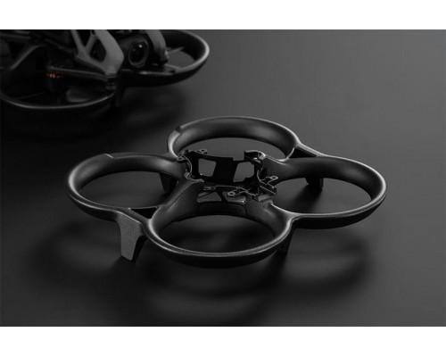 Защита пропеллеров DJI Avata