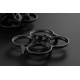 Защита пропеллеров DJI Avata
