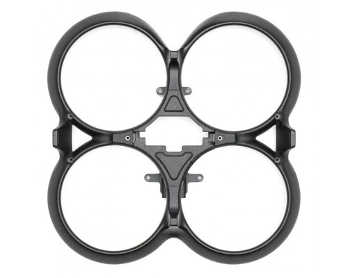 Защита пропеллеров DJI Avata