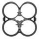Защита пропеллеров DJI Avata