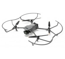 Защита пропеллеров DJI Mavic 3
