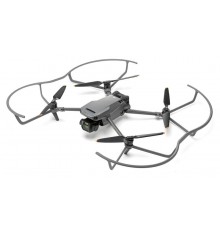 Защита пропеллеров DJI Mavic 3