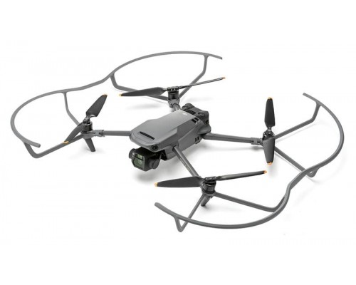 Защита пропеллеров DJI Mavic 3 Защита пропеллеров DJI Mavic 3