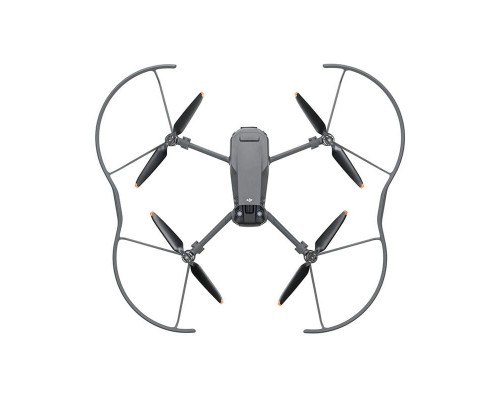 Защита пропеллеров DJI Mavic 3 Защита пропеллеров DJI Mavic 3