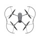 Защита пропеллеров DJI Mavic 3