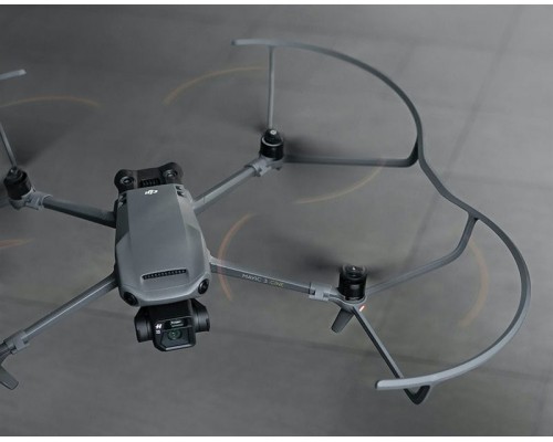Защита пропеллеров DJI Mavic 3 Защита пропеллеров DJI Mavic 3