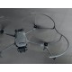 Защита пропеллеров DJI Mavic 3