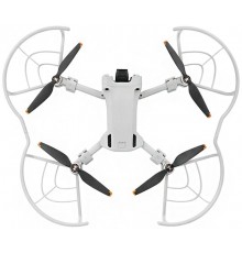 Защита пропеллеров DJI Mini 3 Pro (SunnyLife)