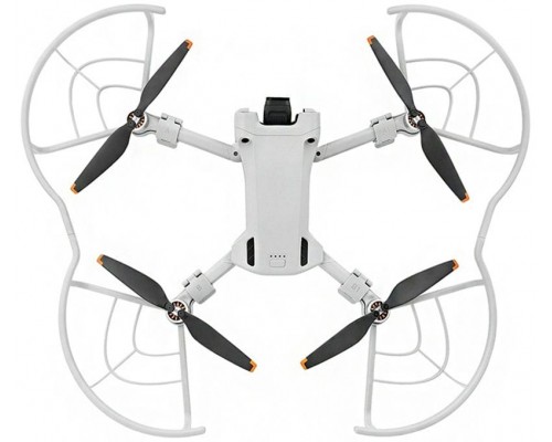 Защита пропеллеров DJI Mini 3 Pro (SunnyLife) Защита пропеллеров DJI Mini 3 Pro (SunnyLife)