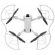 Защита пропеллеров DJI Mini 3 Pro (SunnyLife)