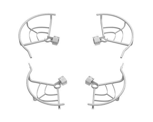 Защита пропеллеров DJI Mini 3 Pro (SunnyLife) Защита пропеллеров DJI Mini 3 Pro (SunnyLife)