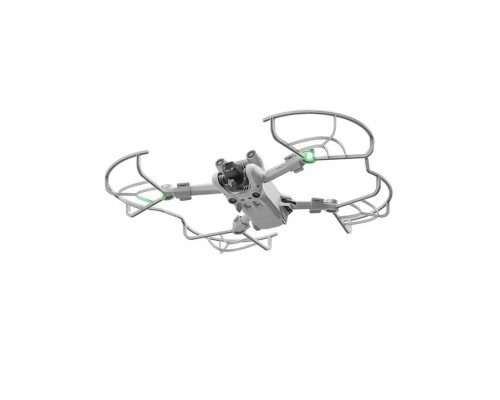 Защита пропеллеров DJI Mini 3 Pro (SunnyLife) Защита пропеллеров DJI Mini 3 Pro (SunnyLife)