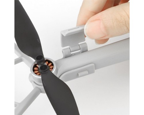 Защита пропеллеров DJI Mini 3 Pro (SunnyLife) Защита пропеллеров DJI Mini 3 Pro (SunnyLife)