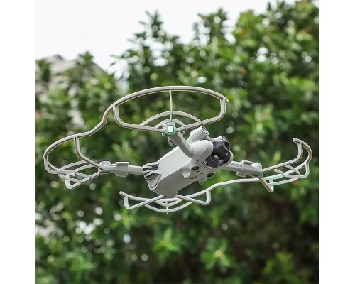 Защита пропеллеров DJI Mini 3 Pro (SunnyLife) Защита пропеллеров DJI Mini 3 Pro (SunnyLife)