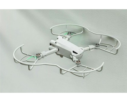 Защита пропеллеров DJI Mini 3 Pro (SunnyLife) Защита пропеллеров DJI Mini 3 Pro (SunnyLife)