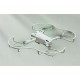 Защита пропеллеров DJI Mini 3 Pro (SunnyLife)