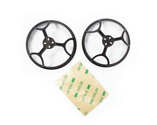 Защита пропеллеров GEPRC CineLog25 (2 шт.) (GEPRC)