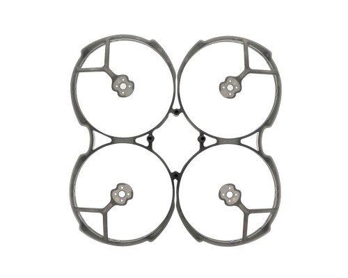 Защита пропеллеров GEPRC CineLog35 (Разноцветная) (2 шт.) (GEPRC)