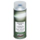 Защитная пленка Clear Coat / Varnish Fosco
