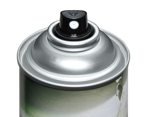 Защитная пленка Clear Coat / Varnish Fosco Защитная пленка Clear Coat / Varnish Fosco