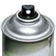 Защитная пленка Clear Coat / Varnish Fosco