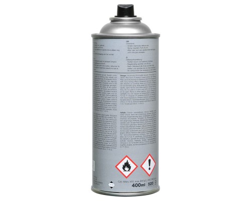 Защитная пленка Clear Coat / Varnish Fosco Защитная пленка Clear Coat / Varnish Fosco