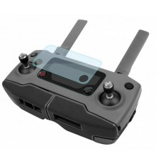 Защитная плёнка на экран пульта управления DJI Mavic 2 (2 шт.) (SunnyLife)